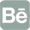logo de behance