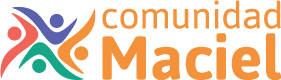 logo Comunidad Maciel