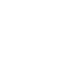 logo Facebook link