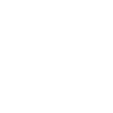 logo Youtube link