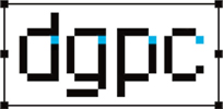 logo digpc