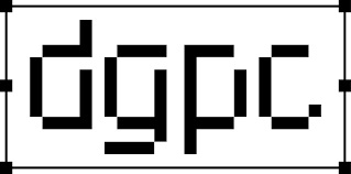 DGPC - Diseño Gráfico por Computación