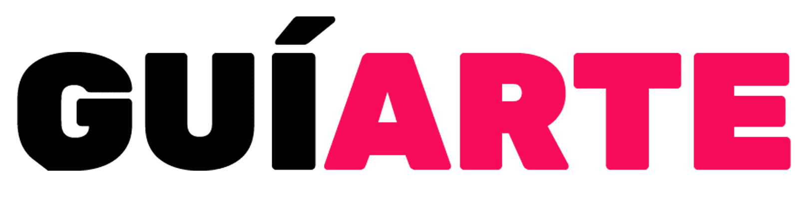 Logo de la Webapp