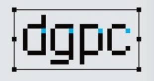 DGPC - Diseño Gráfico por Computación