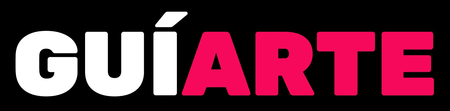 Logo Webapp