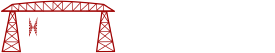 transbordapp logo