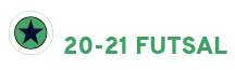 Club 20-21