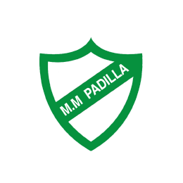 Club Padilla