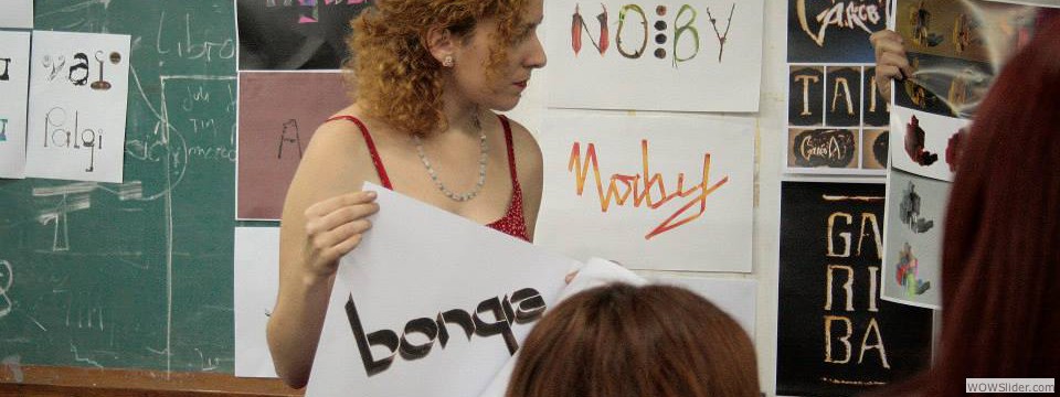 Correcciones Correcciones