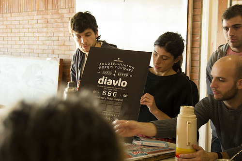 Corrección Especimen_33