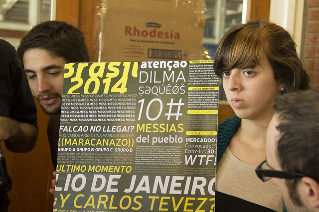 Corrección Especimen_19