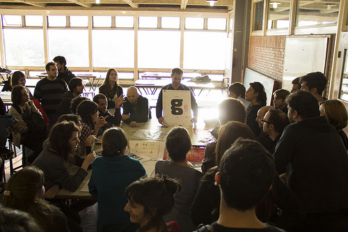 Corrección Especimen_32