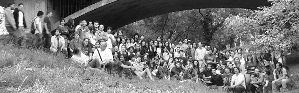 Foto de Taller Baliero