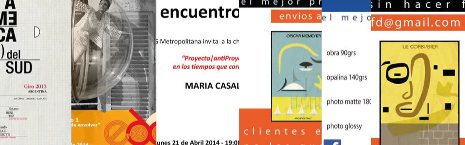 Foto de Taller Baliero