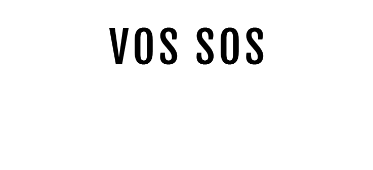 vossosvilovision