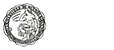 FADU