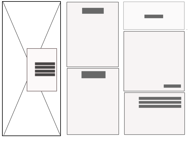 wireframe-individual