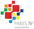 ParesTV