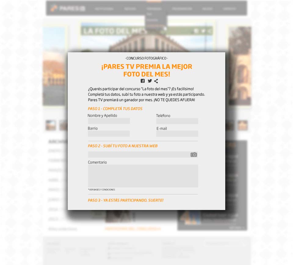 propuesta del alumno 3