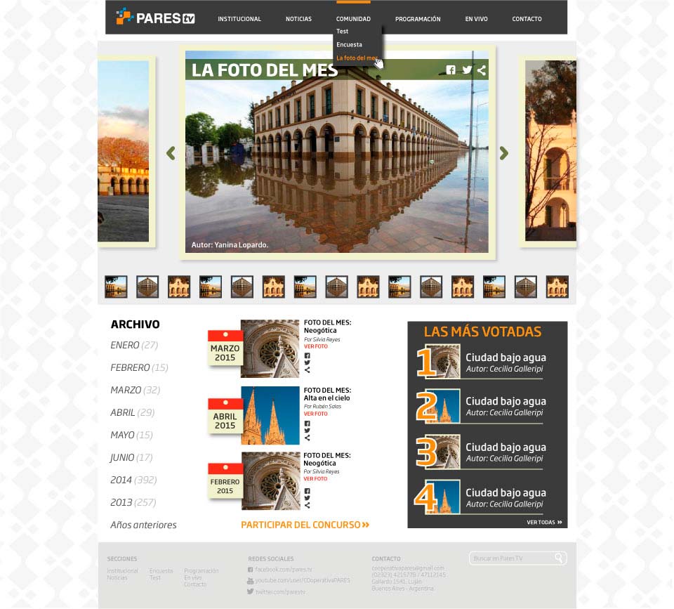 propuesta del alumno 3