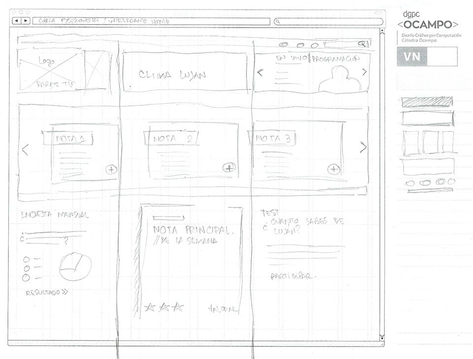 wireframe 1