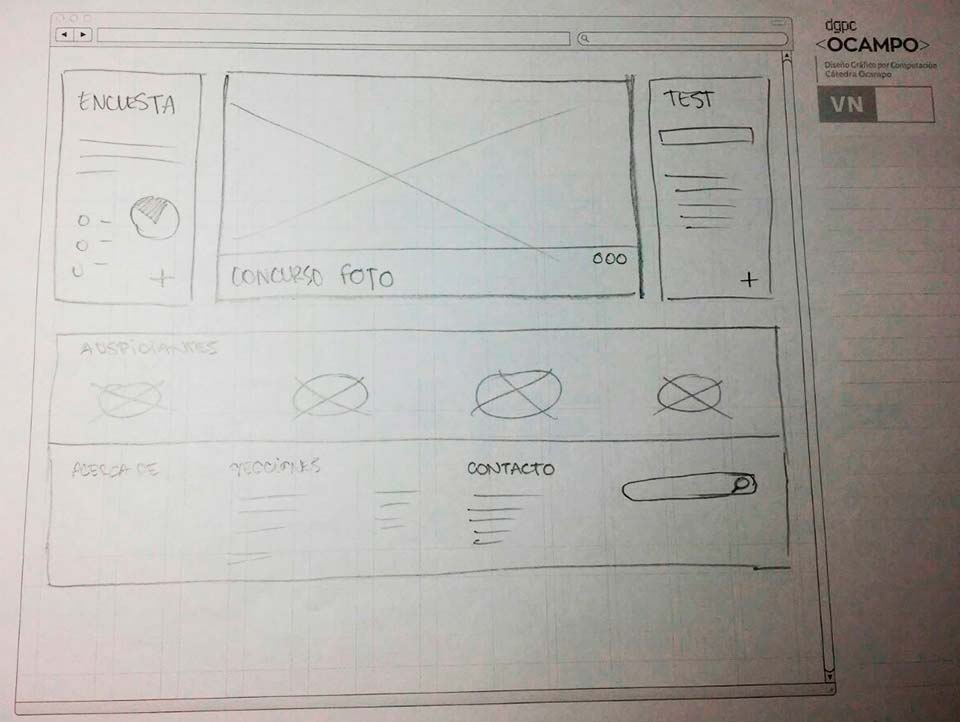 wireframe 3