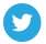 logo twitter