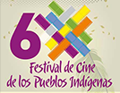 festival_cine