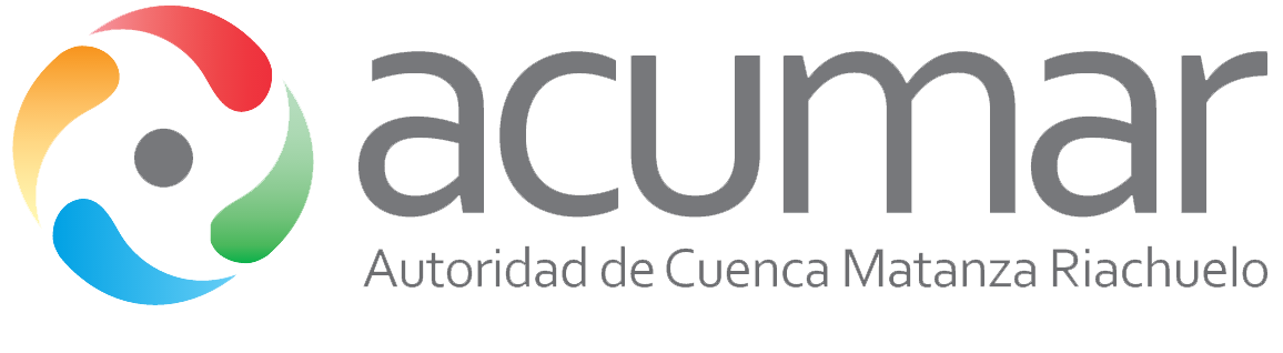 logo acumar