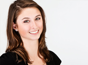 Programa de mitos y creencias