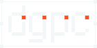 dgpc