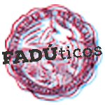 faduticos