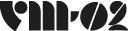 vm 02