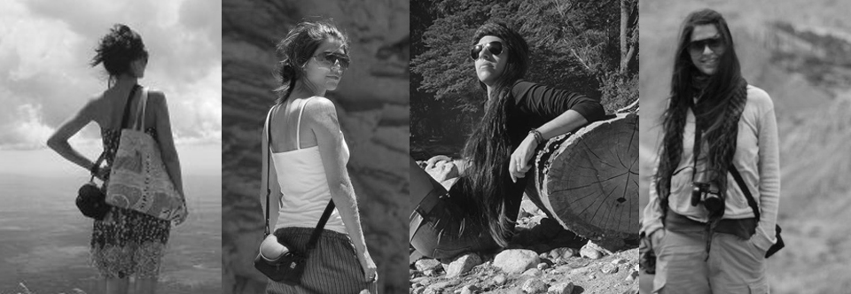 imagen del header romina majorani