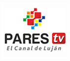 logo del canal