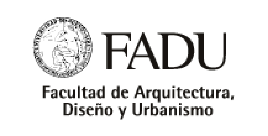 FADU