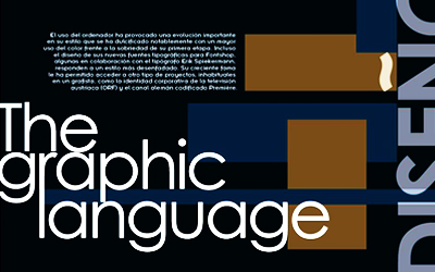 graphiclanguage