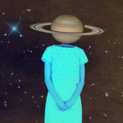 10353109_10205056791600180_1817249374942682171_n