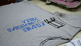 Yo banco a la universidad pública