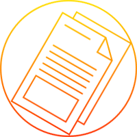 web Icon