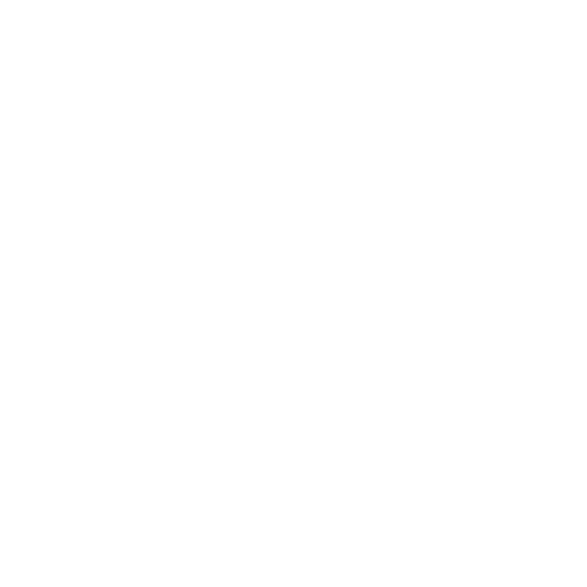 Logo Eliana Tatangelo