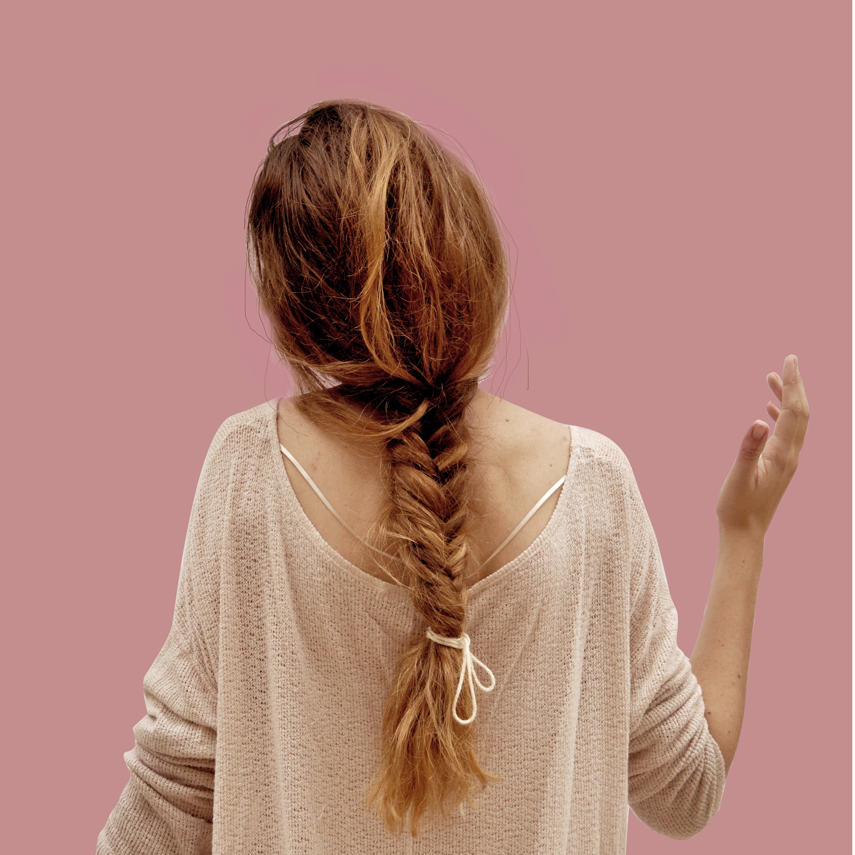 Imagen magdalena Lenon