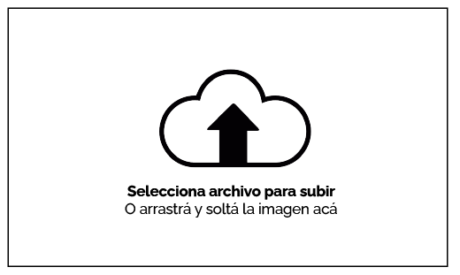 foto de mapa interactivo