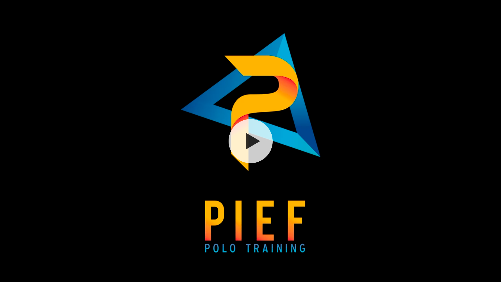 Logo Pief