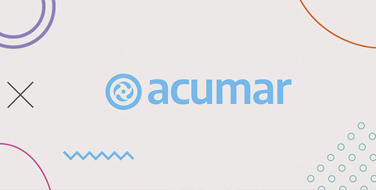 Acumar 1