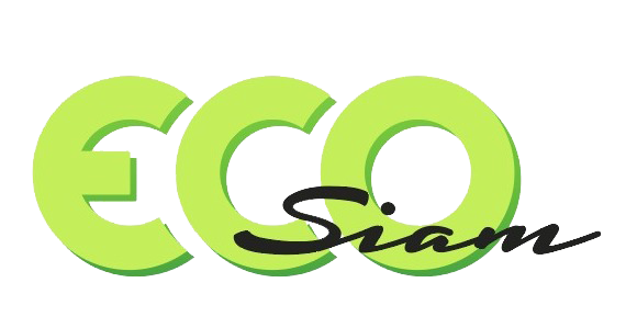 logoEcoSiam