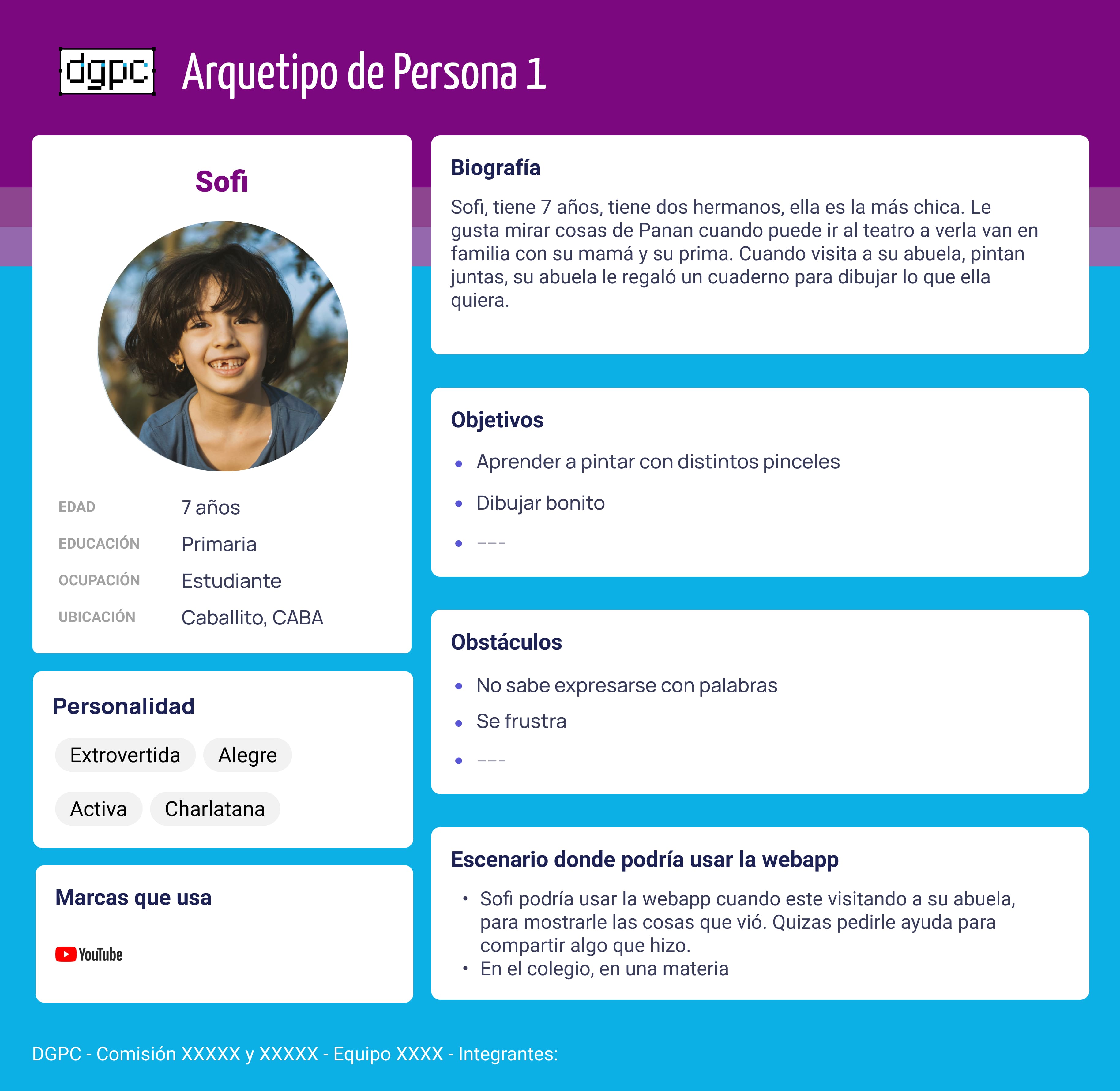 arquetipo persona 1