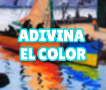 adivinacolor