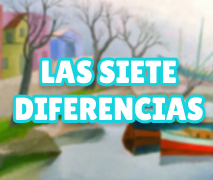 sietediferencia