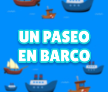 unpaseoenbarco